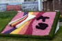 Thumbs/tn_Bloemencorso Noordwijkerhout 010.jpg